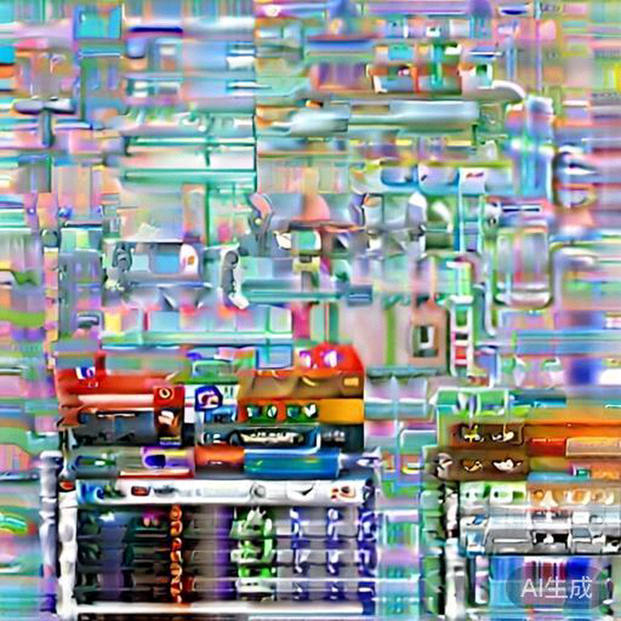 Animasi perbandingan fitur M88 Sport dan M88 Msports untuk taruhan olahraga