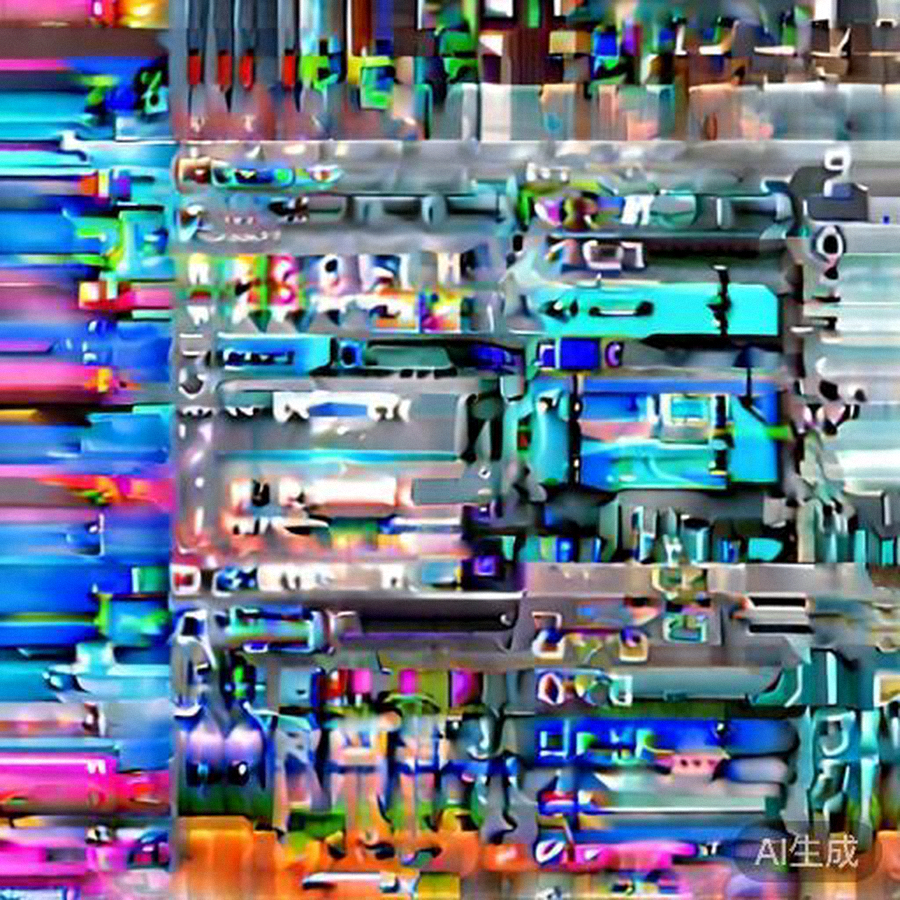 Ilustrasi antarmuka dashboard platform olahraga digital modern