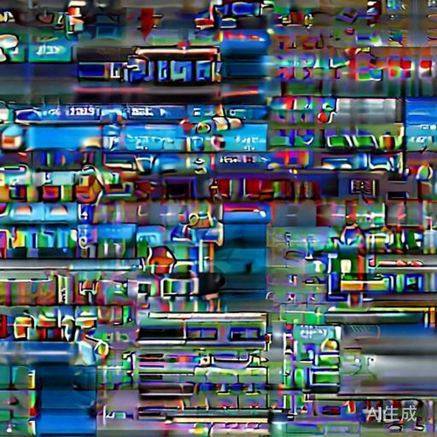 Antarmuka dashboard M88 Sport dengan odds berbagai pertandingan olahraga