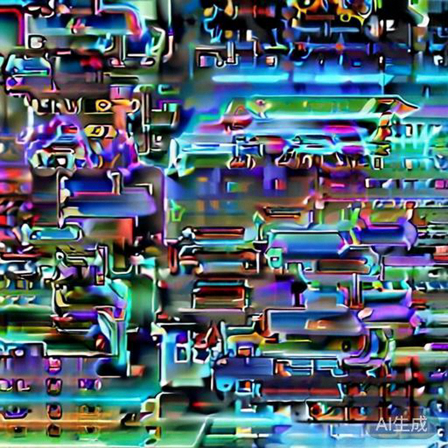 Antarmuka M88 msports untuk taruhan e-sports pada turnamen game populer seperti Dota 2 dan League of Legends