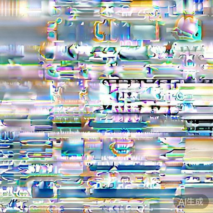 Contoh tampilan halaman login resmi M88 Asia yang aman dengan URL https dan ikon gembok di address bar browser