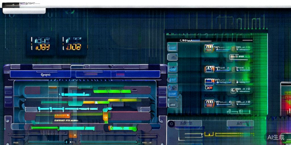 Dashboard akun M88 Sport setelah login berhasil, menampilkan saldo dan menu taruhan