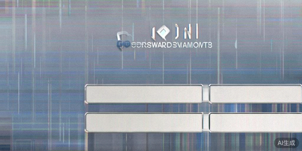 Formulir login M88 Sport untuk memasukkan username dan password dengan aman