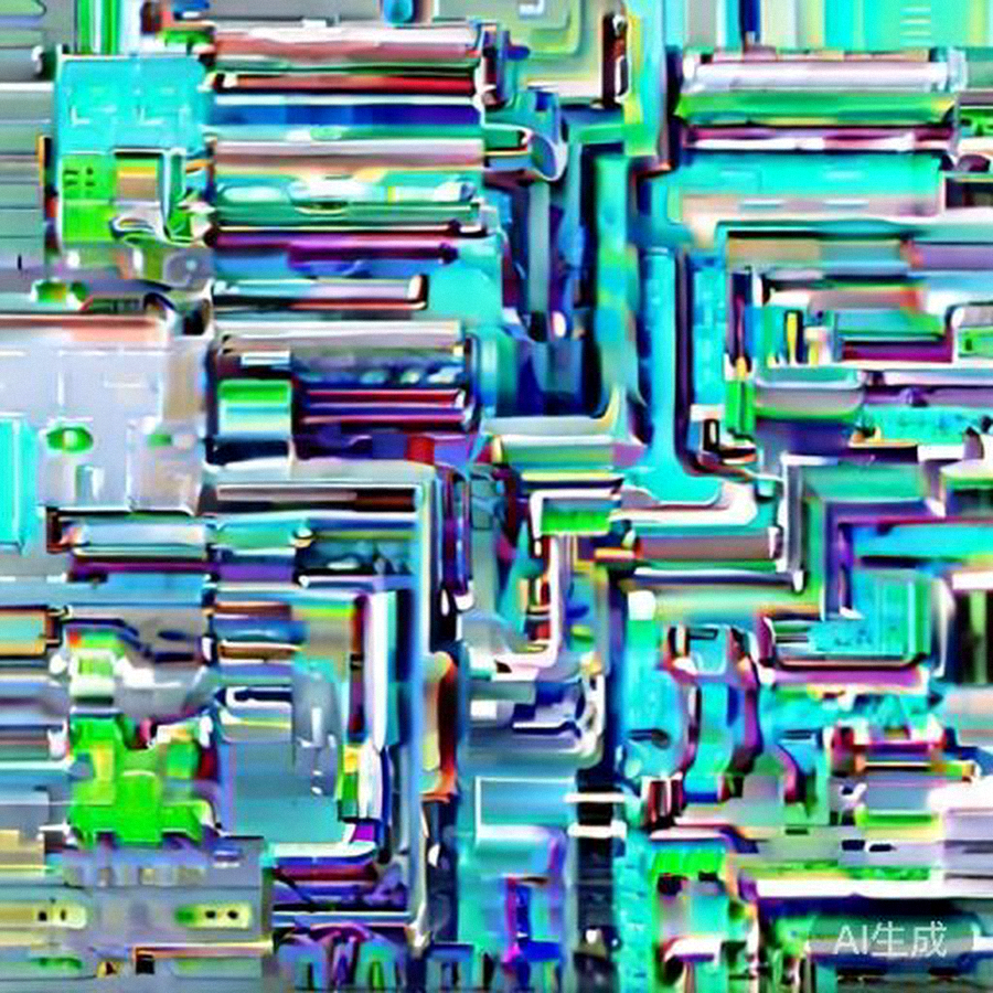 Layar mobile M88 Asia yang responsif dan mudah digunakan di smartphone