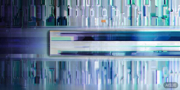 Lokasi tombol login di website M88 Sport yang berada di pojok kanan atas