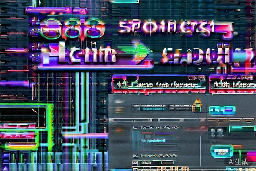 Panduan akses cepat M88 msports melalui link resmi untuk login yang efisien