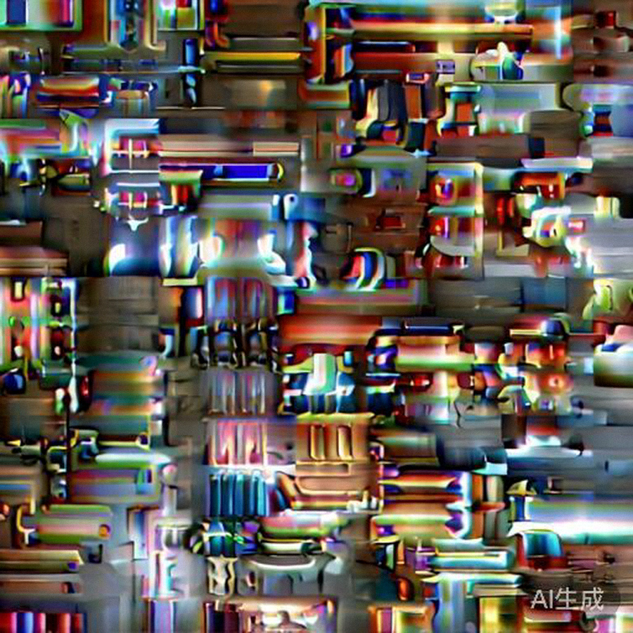 Ilustrasi proses login M88 Sports di perangkat mobile dan desktop